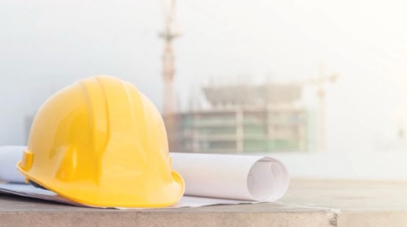 Comment choisir la meilleure assurance TRC pour votre entreprise ?