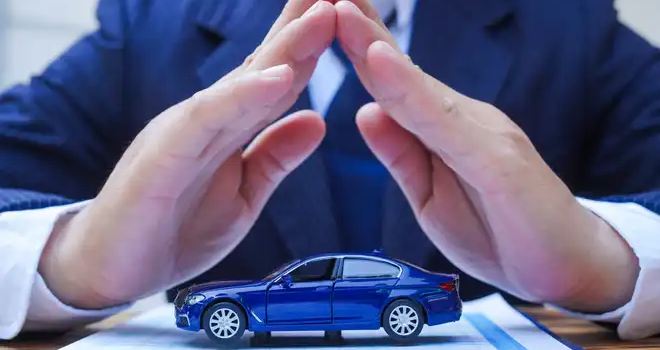 Comment bien choisir son assurance auto ?