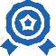 Gestion simple et rapide des sinistres