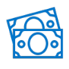 Icon avantage tiers payant