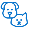 Chien & Chat
