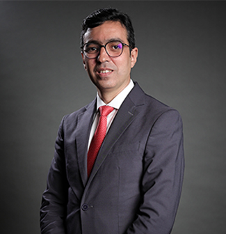 YASSINE MOUDATIR