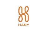 hany