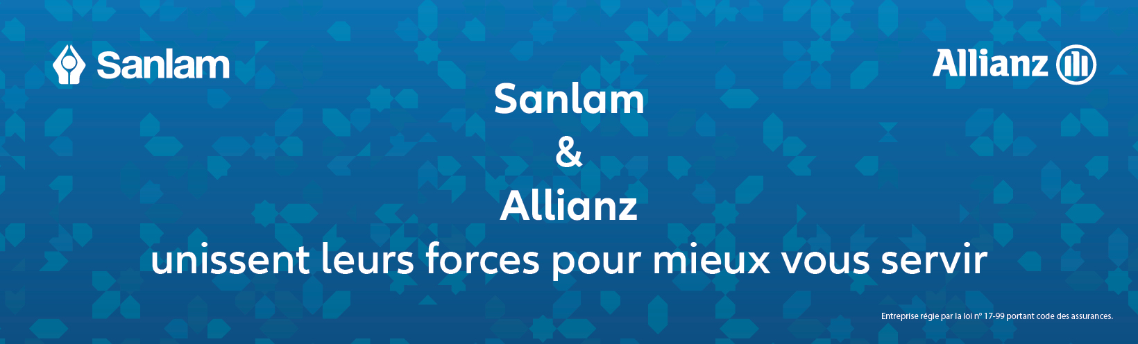 allianz-devient-sanlam