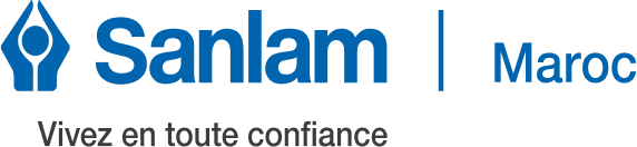 SANLAM : votre assurance en ligne