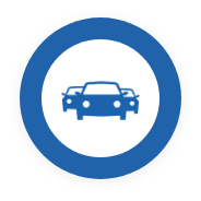icône des véhicules